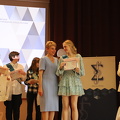 IMG 4342